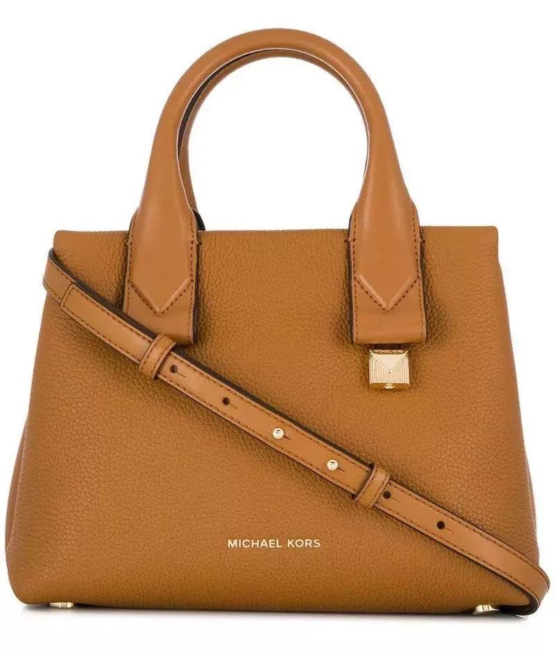 黑五苹果se低价,黑五折扣2021