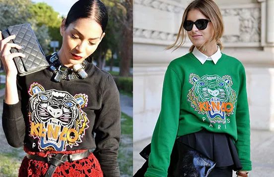 黑五苹果se低价,黑五折扣2021