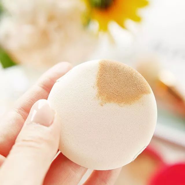 适合秋冬用的气垫推荐,10款气垫测评