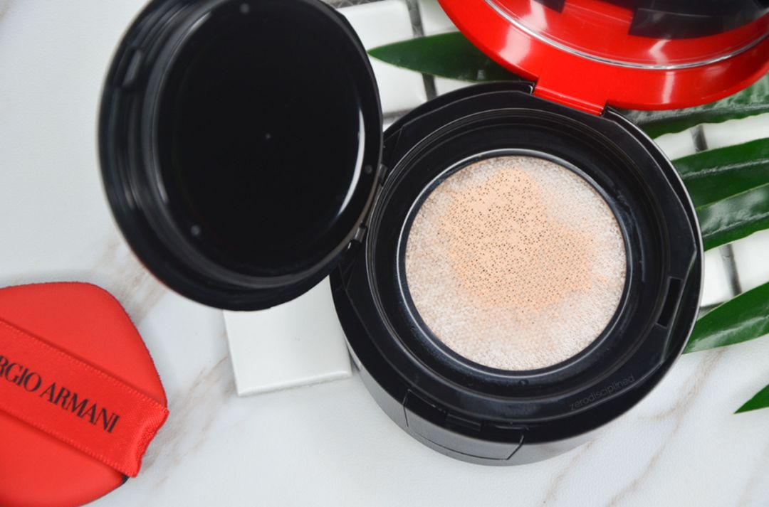 适合秋冬用的气垫推荐,10款气垫测评