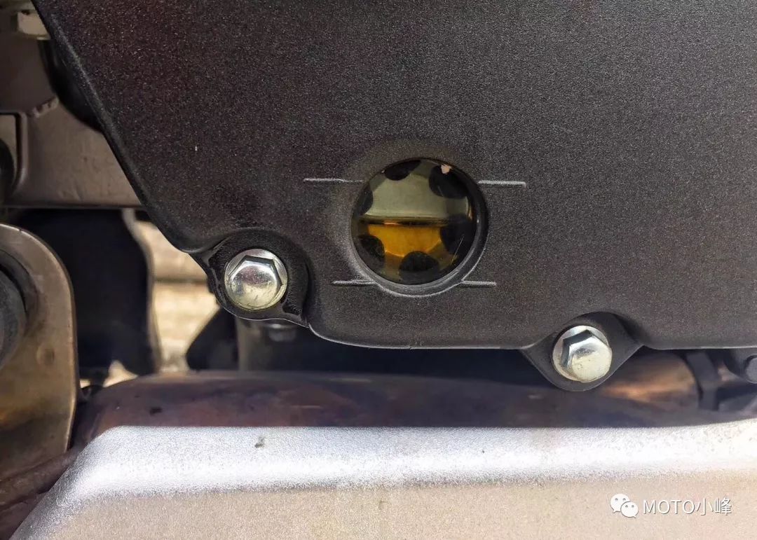 摩托车轮胎更换周期,摩托车各零件更换周期表