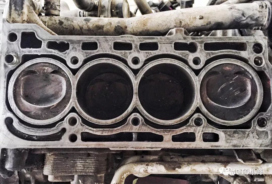 摩托车机油更换周期,摩托车初装油最佳更换时间