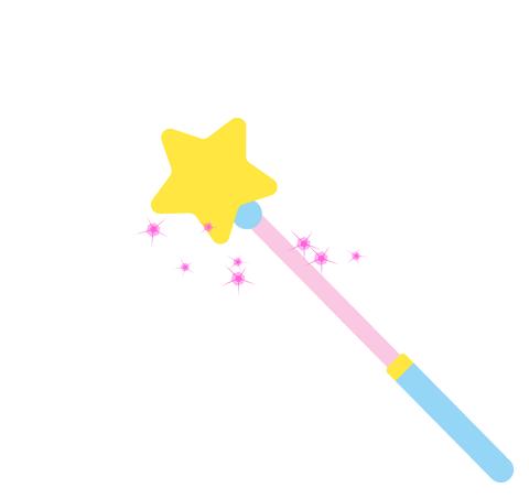 30万元新车是质损车，上海法院判决商家“退一赔三