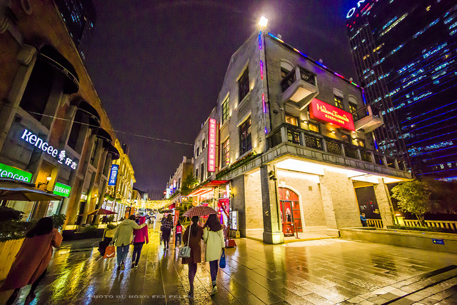 刘亦菲武汉杜莎夫人蜡像馆,武汉杜莎夫人蜡像馆达芬奇