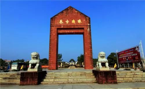 深圳旅游五日游景点推荐,深圳五一游玩线路汇总