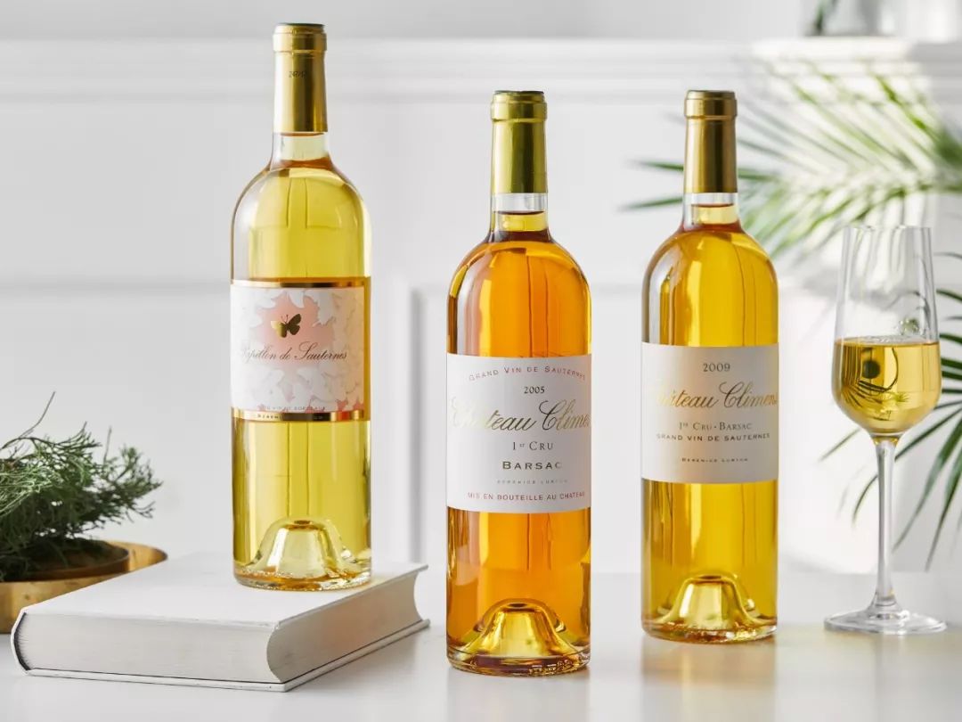 苏玳贵腐葡萄酒2瓶装多少钱,法国苏玳贵腐葡萄酒1998