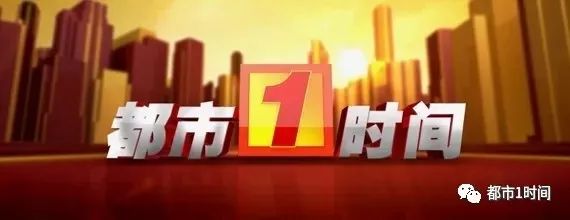 踢球猝死的案例,足球队员心源性猝死