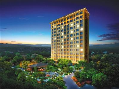 从北到南的跨越,从北到南从一而终