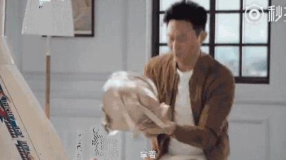 错过了双十一还有活动吗,错过了双11还想低价入手iphone