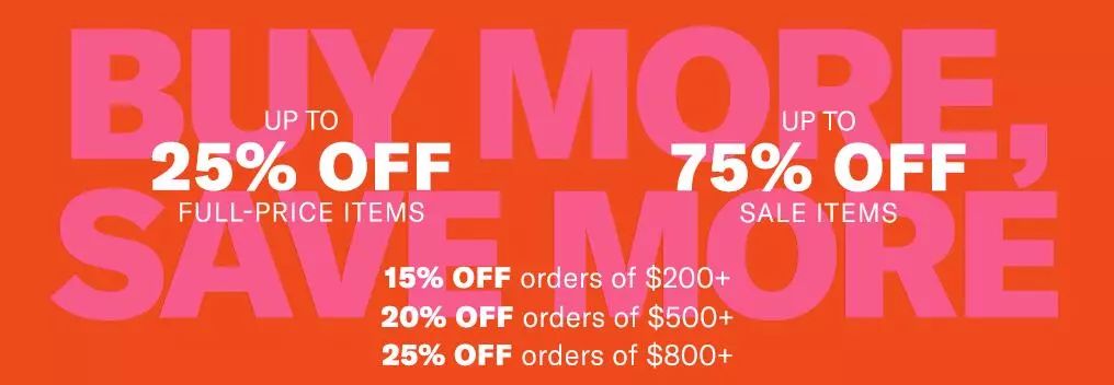 黑五大促所有游戏都打折吗,黑五大促百分之10返利