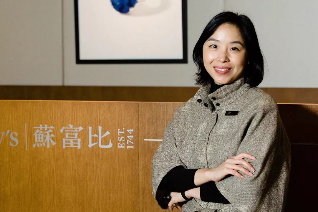 史诗级粉钻被人拍走了，你的彩钻还在等你！