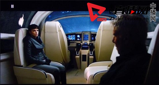 明基w1700,明基星辰w1700m