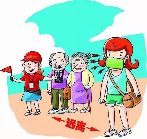 流感来袭怎么办,流感的中医药防治知识