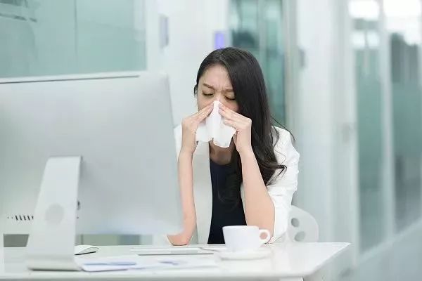 流感来袭怎么办,流感的中医药防治知识