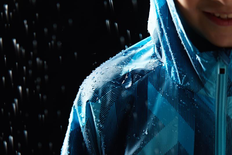 童装市场竞争,童装实体高速洗牌