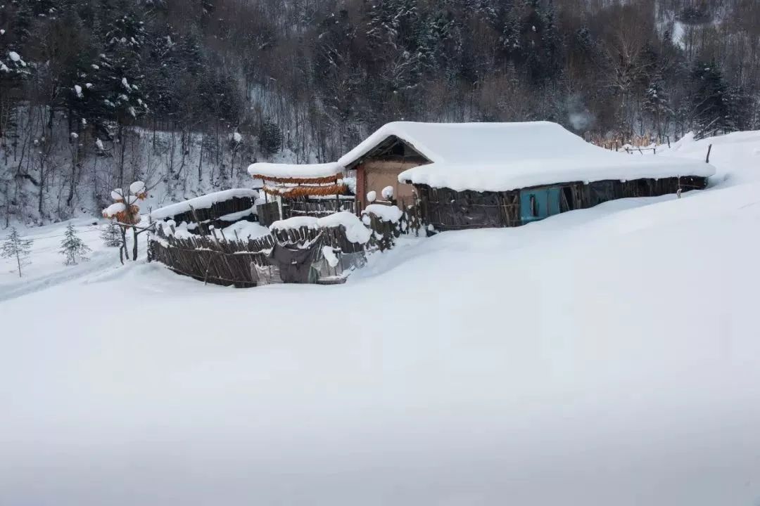 东北大环线自驾游应注意什么,东北大环线5日游