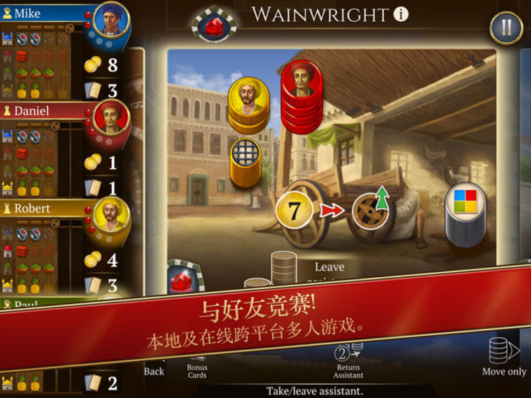 感恩节福利游戏,感恩节玩什么游戏