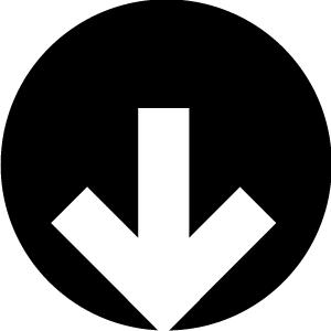 瑞士国际名表特卖会,太原名表节