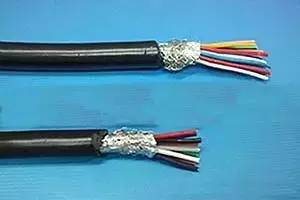 电线过热烧化是什么原因,电缆过热怎么办