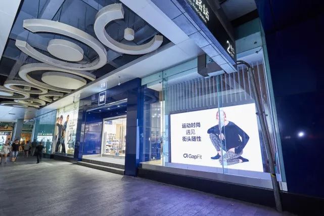 dg辱华事件时事评价,dg辱华广告事件经过