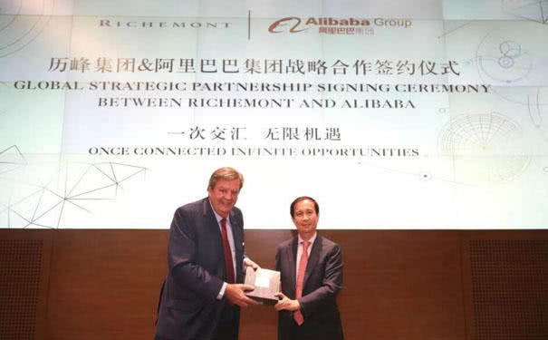 辱华品牌dg怎么样了,2018年dg品牌辱华事件