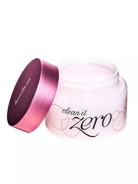 爆火的美妆产品,爆爆彩妆