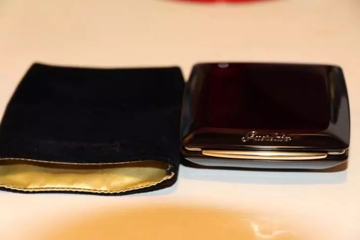 爆火的美妆产品,爆爆彩妆