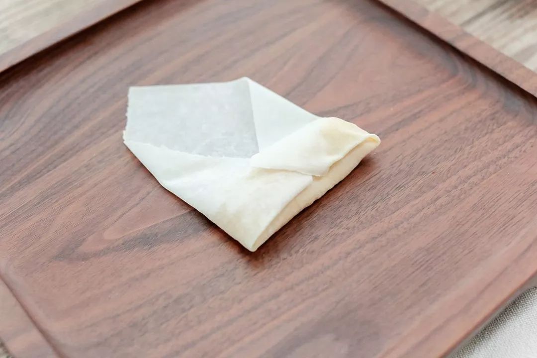 把榴莲加热,把榴莲烤熟吃很香