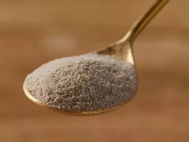 一条拼团｜“百菲酪”水牛奶，日东红茶经典奶茶