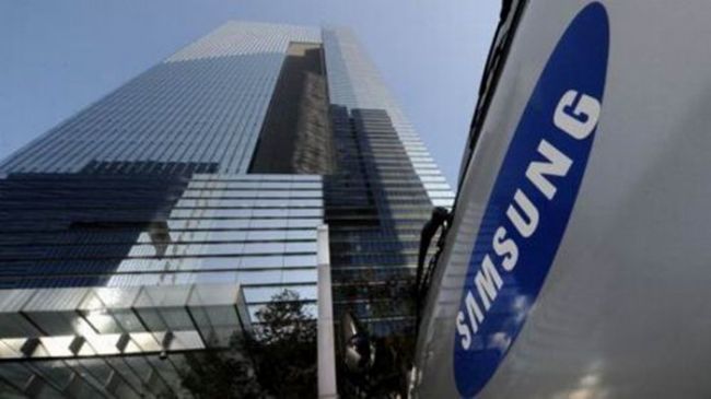 三星折叠手机三折叠,三星能折叠三次的手机