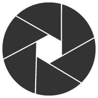 轨道公交分局,轨道交通集团2020总结表彰大会