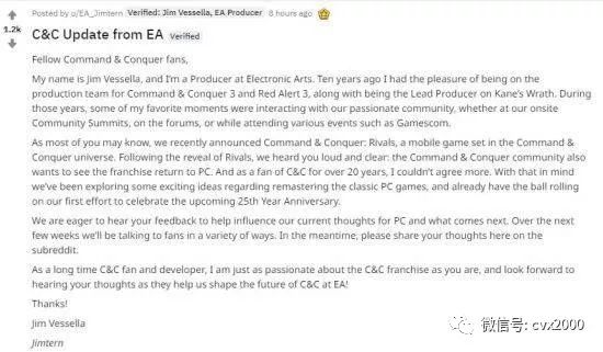 一次性付费的手游网游,一次性付费单机游戏