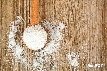 脑卒中患者的注意事项及观察要点,脑卒中康复护理剧本