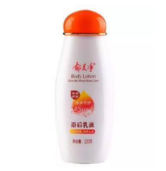 盘点那些超好用的老牌国货,5款被我们遗忘的国货便宜又好用