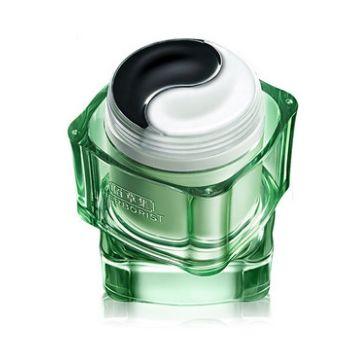 盘点那些超好用的老牌国货,5款被我们遗忘的国货便宜又好用