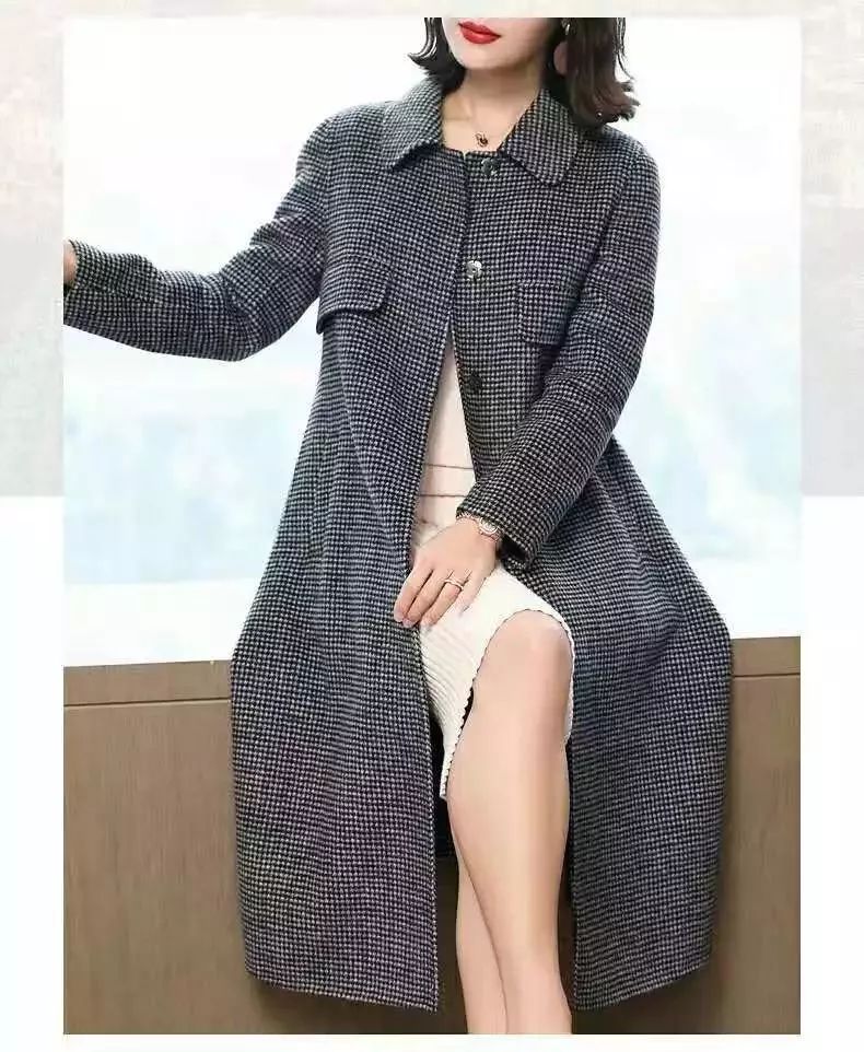 晋江自助餐优惠券怎么领,海鲜自助餐团购优惠券晋江