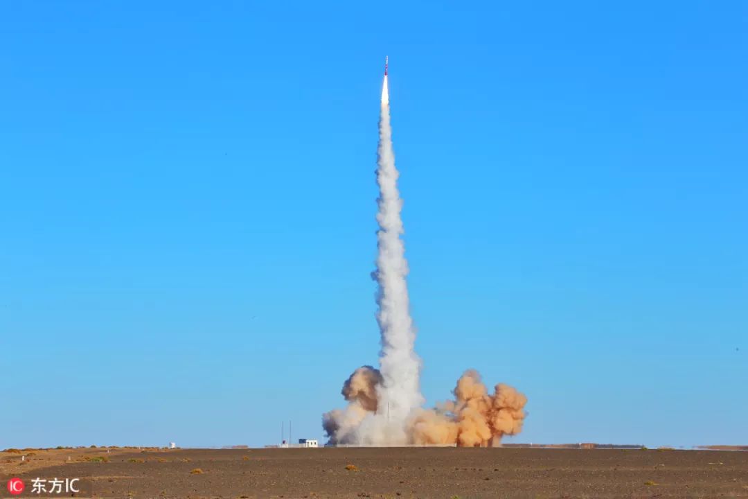 东方财富2016年,东方ic年度排名