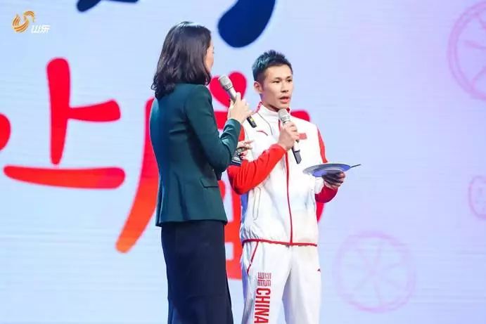 陈红陈赫王祖蓝,陈红陈赫视频