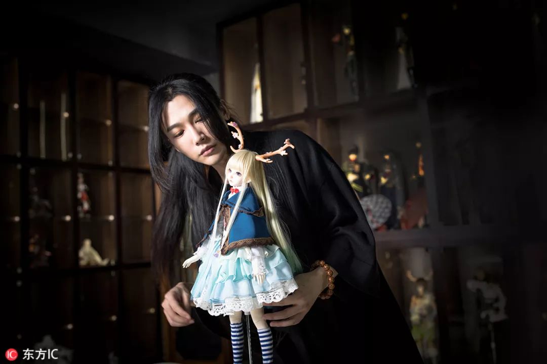 东方财富2016年,东方ic年度排名