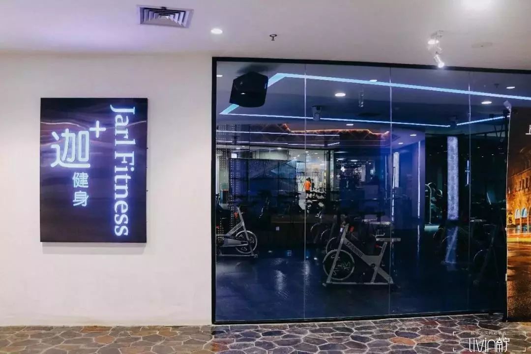 南宁人讲友仔友女是古汉语吗,友仔友女南宁白话