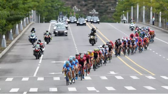 厦门泉州福州综合对比,厦门城市气息