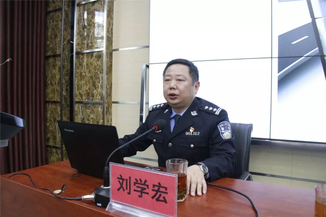 变形金刚三出现的变形金刚,变形金刚全新视频