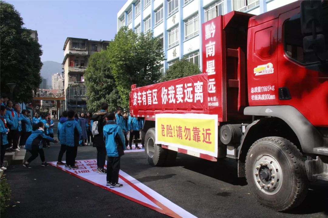 变形金刚三出现的变形金刚,变形金刚全新视频