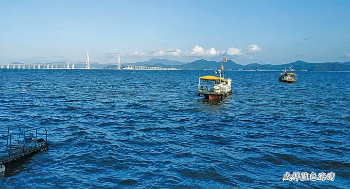 宁波日报鄞州大道,宁波日报和鄞州日报