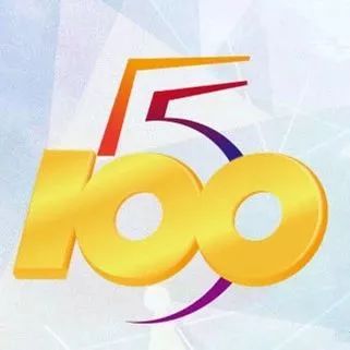 网络正能量：郑州“的哥”李文生