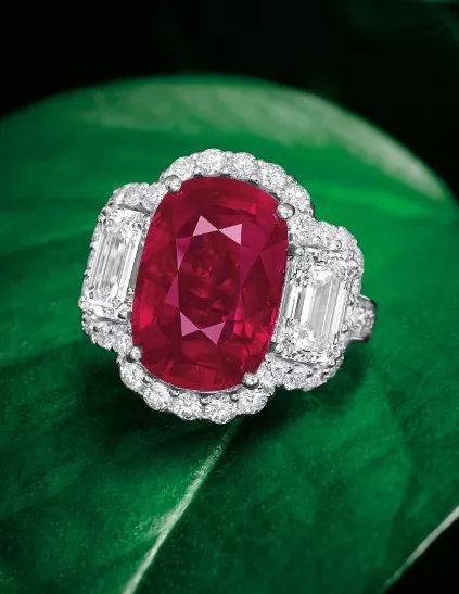 瑰丽彩宝彩钻,瑰丽彩宝