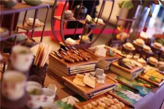 以国际化的视野重塑泉州，11月24日，东海湾·门第全城启幕