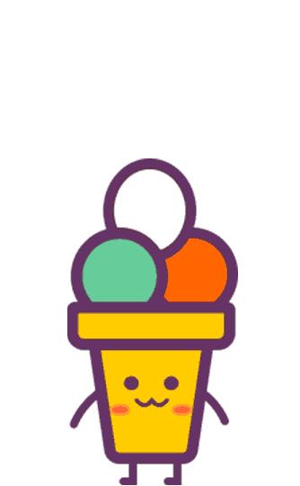 澄海老兄发现妻子没事总爱往这个小区跑，没想到是去干这个……