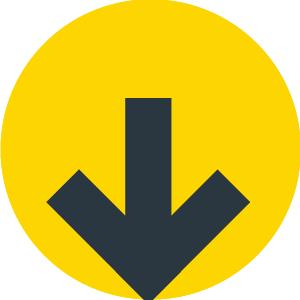 「2D/3D/杜比全景声通用」39.9元抢154元MS影城观影双人套餐！2张电影票+小份爆米花+2瓶矿泉水！不限场次、影片任选