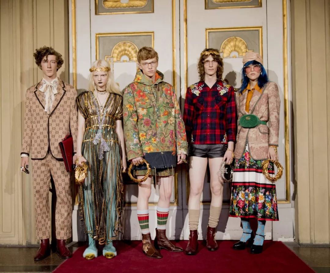 怎么抄袭文章不算抄袭,到底是抄袭还是被抄袭